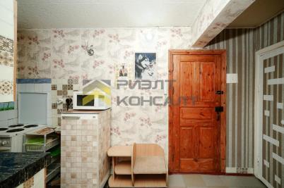 Продажа квартиры Омск. улица Волочаевская, 13Г Продажа квартиры Омск. улица Волочаевская, 13Г