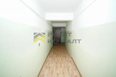 Продажа квартиры Омск. улица Волочаевская, 13Г Продажа квартиры Омск. улица Волочаевская, 13Г