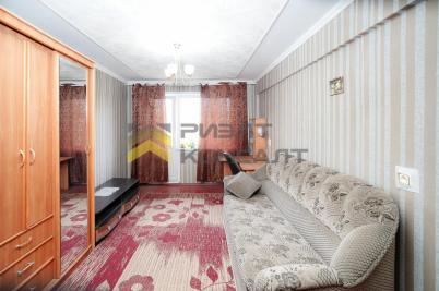 Продажа квартиры Омск. улица Волочаевская, 13Г Продажа квартиры Омск. улица Волочаевская, 13Г