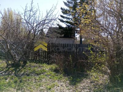 Продажа дачи Омск. Омск, СТ Нефтяник, аллея 29 Продажа дачи Омск. Омск, СТ Нефтяник, аллея 29