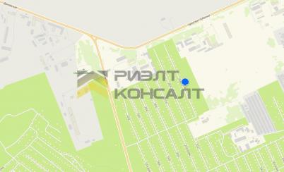 Продажа дачи Омск. Омск, СТ Нефтяник, аллея 29 Продажа дачи Омск. Омск, СТ Нефтяник, аллея 29
