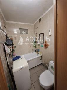 Продажа квартиры Омск. пр-кт. Мира,167/3 Продажа квартиры Омск. пр-кт. Мира,167/3