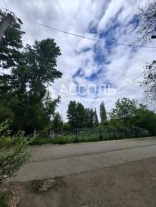 Продажа квартиры Омск. пр-кт. Мира,167/3 Продажа квартиры Омск. пр-кт. Мира,167/3