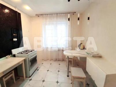 Продажа квартиры Омск. ул. 21-я Амурская, 41 Продажа квартиры Омск. ул. 21-я Амурская, 41