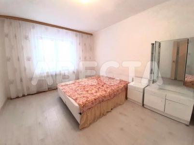 Продажа квартиры Омск. ул. 21-я Амурская, 41 Продажа квартиры Омск. ул. 21-я Амурская, 41