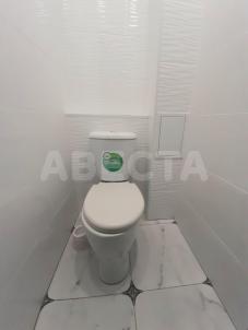 Продажа квартиры Омск. ул. 21-я Амурская, 41 Продажа квартиры Омск. ул. 21-я Амурская, 41