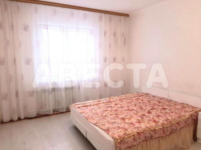 Продажа квартиры Омск. ул. 21-я Амурская, 41 Продажа квартиры Омск. ул. 21-я Амурская, 41