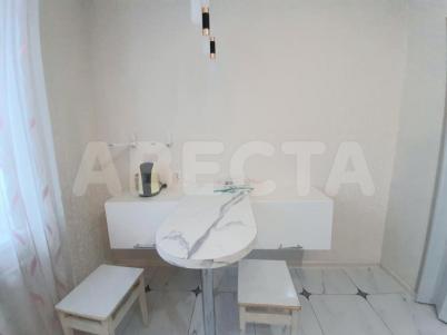 Продажа квартиры Омск. ул. 21-я Амурская, 41 Продажа квартиры Омск. ул. 21-я Амурская, 41