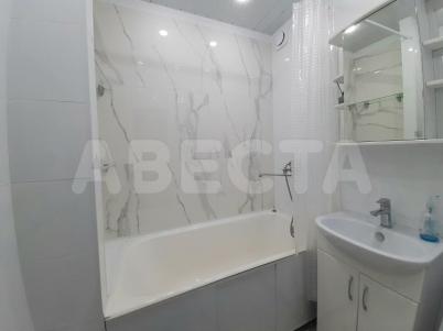 Продажа квартиры Омск. ул. 21-я Амурская, 41 Продажа квартиры Омск. ул. 21-я Амурская, 41