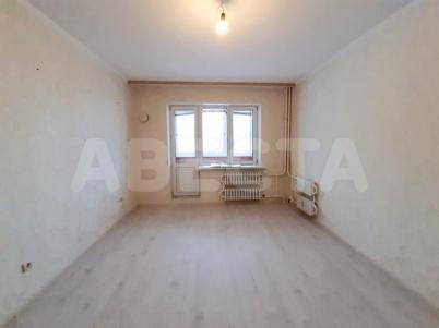 Продажа квартиры Омск. ул. 21-я Амурская, 41 Продажа квартиры Омск. ул. 21-я Амурская, 41