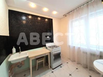 Продажа квартиры Омск. ул. 21-я Амурская, 41 Продажа квартиры Омск. ул. 21-я Амурская, 41