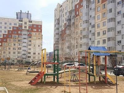 Продажа квартиры Омск. ул. 21-я Амурская, 41 Продажа квартиры Омск. ул. 21-я Амурская, 41
