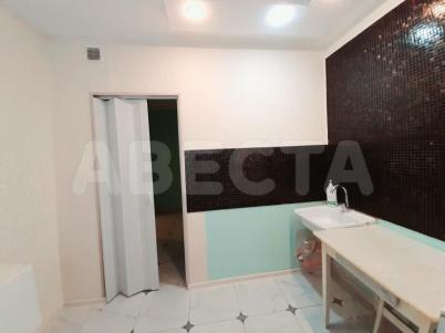 Продажа квартиры Омск. ул. 21-я Амурская, 41 Продажа квартиры Омск. ул. 21-я Амурская, 41