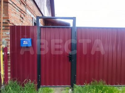 Продажа квартиры Омский. . Харино, ул. Береговая, 214А Продажа квартиры Омский. . Харино, ул. Береговая, 214А