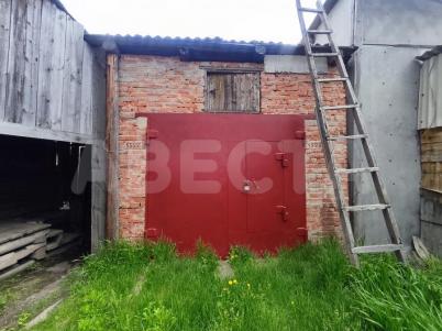 Продажа квартиры Омский. . Харино, ул. Береговая, 214А Продажа квартиры Омский. . Харино, ул. Береговая, 214А