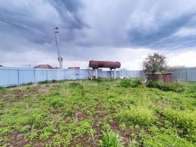 Продажа квартиры Омский. . Харино, ул. Береговая, 214А Продажа квартиры Омский. . Харино, ул. Береговая, 214А