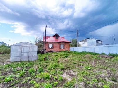 Продажа квартиры Омский. . Харино, ул. Береговая, 214А Продажа квартиры Омский. . Харино, ул. Береговая, 214А