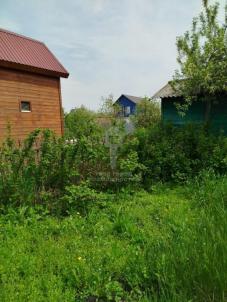 Продажа дачи Омск. Садоводческое некоммерческое товарищество Звёздочка, 842 Продажа дачи Омск. Садоводческое некоммерческое товарищество Звёздочка, 842