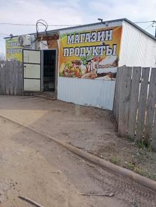 Продажа дачи Омск. Садоводческое некоммерческое товарищество Звёздочка, 842 Продажа дачи Омск. Садоводческое некоммерческое товарищество Звёздочка, 842