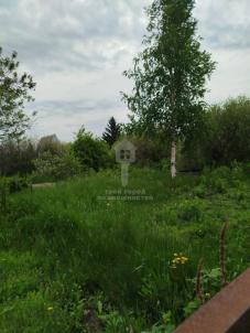 Продажа дачи Омск. Садоводческое некоммерческое товарищество Звёздочка, 842 Продажа дачи Омск. Садоводческое некоммерческое товарищество Звёздочка, 842