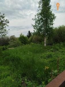 Продажа дачи Омск. Садоводческое некоммерческое товарищество Звёздочка, 842 Продажа дачи Омск. Садоводческое некоммерческое товарищество Звёздочка, 842