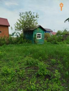 Продажа дачи Омск. Садоводческое некоммерческое товарищество Звёздочка, 842 Продажа дачи Омск. Садоводческое некоммерческое товарищество Звёздочка, 842