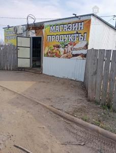Продажа дачи Омск. Садоводческое некоммерческое товарищество Звёздочка, 842 Продажа дачи Омск. Садоводческое некоммерческое товарищество Звёздочка, 842