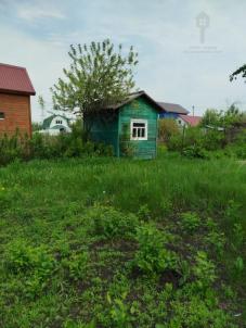 Продажа дачи Омск. Садоводческое некоммерческое товарищество Звёздочка, 842 Продажа дачи Омск. Садоводческое некоммерческое товарищество Звёздочка, 842
