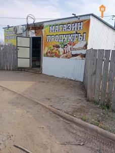 Продажа дачи Омск. Садоводческое некоммерческое товарищество Звёздочка, 842 Продажа дачи Омск. Садоводческое некоммерческое товарищество Звёздочка, 842