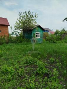 Продажа дачи Омск. Садоводческое некоммерческое товарищество Звёздочка, 842 Продажа дачи Омск. Садоводческое некоммерческое товарищество Звёздочка, 842