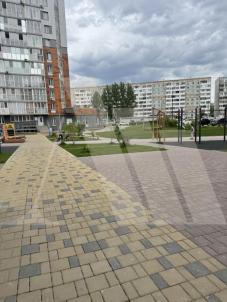 Продажа квартиры Омск. 70 лет Октября, 3/3 Продажа квартиры Омск. 70 лет Октября, 3/3