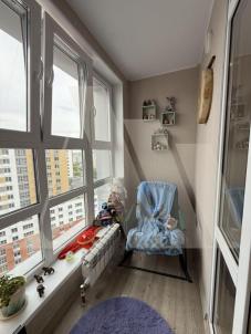 Продажа квартиры Омск. 70 лет Октября, 3/3 Продажа квартиры Омск. 70 лет Октября, 3/3