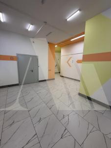 Продажа квартиры Омск. 70 лет Октября, 3/3 Продажа квартиры Омск. 70 лет Октября, 3/3
