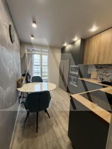 Продажа квартиры Омск. 70 лет Октября, 3/3 Продажа квартиры Омск. 70 лет Октября, 3/3
