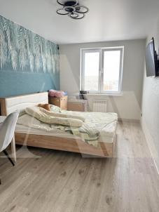 Продажа квартиры Омск. 70 лет Октября, 3/3 Продажа квартиры Омск. 70 лет Октября, 3/3