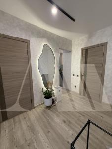 Продажа квартиры Омск. 70 лет Октября, 3/3 Продажа квартиры Омск. 70 лет Октября, 3/3