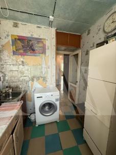 Продажа квартиры Омск. Николаевка, Мира проспект, 161
