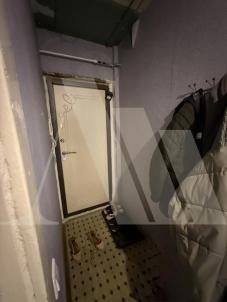 Продажа квартиры Омск. Николаевка, Мира проспект, 161
