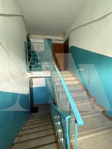 Продажа квартиры Омск. Николаевка, Мира проспект, 161