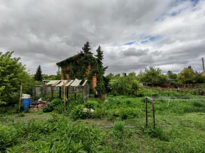 Продажа дачи Омск. Половинка, СНТ Надежда Продажа дачи Омск. Половинка, СНТ Надежда