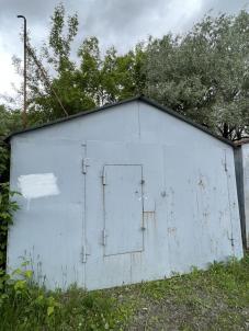 Продажа квартиры Омск. ул Романенко, 15/б