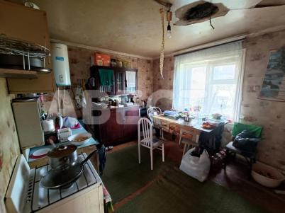 Продажа квартиры Омск. ул. 26-я Рабочая, 88 Продажа квартиры Омск. ул. 26-я Рабочая, 88