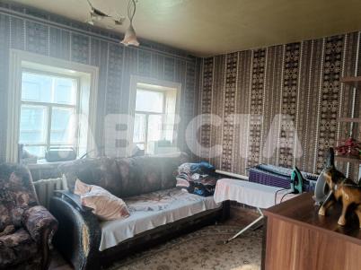 Продажа квартиры Омск. ул. 26-я Рабочая, 88 Продажа квартиры Омск. ул. 26-я Рабочая, 88