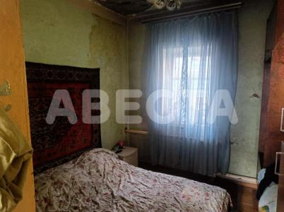 Продажа квартиры Омск. ул. 26-я Рабочая, 88 Продажа квартиры Омск. ул. 26-я Рабочая, 88