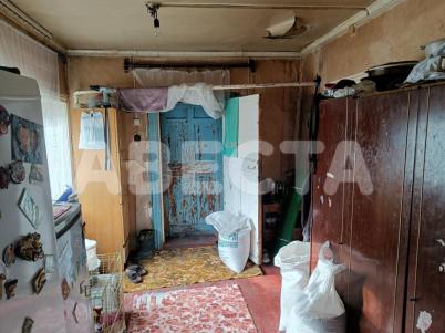Продажа квартиры Омск. ул. 26-я Рабочая, 88 Продажа квартиры Омск. ул. 26-я Рабочая, 88