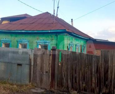 Продажа квартиры Омск. ул. 26-я Рабочая, 88 Продажа квартиры Омск. ул. 26-я Рабочая, 88