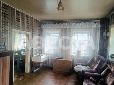 Продажа квартиры Омск. ул. 26-я Рабочая, 88 Продажа квартиры Омск. ул. 26-я Рабочая, 88
