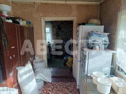 Продажа квартиры Омск. ул. 26-я Рабочая, 88 Продажа квартиры Омск. ул. 26-я Рабочая, 88