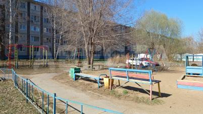 Продажа квартиры Омск. ул. Путилова, 7Б Продажа квартиры Омск. ул. Путилова, 7Б