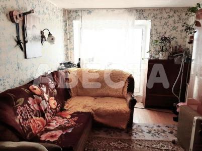 Продажа квартиры Омск. ул. В.Ф.Маргелова, 207 Продажа квартиры Омск. ул. В.Ф.Маргелова, 207